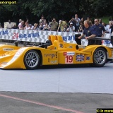 pesage lm20080033